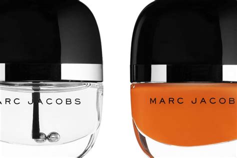 Marc Jacobs Beauty Archives .